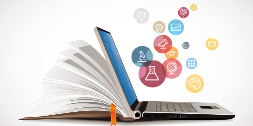 How (And Why) to Effectively Market Your Business With an eBook