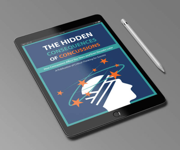 critical-thinking-for-success-concussions-ebook-mockup-800-reduced