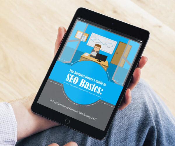 e-book-seo-by-frontier-marketing-llc-mockup-800-reduced