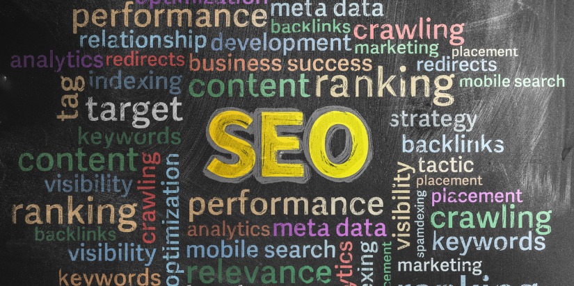Why Do Business Owners Need SEO for New Sites 
