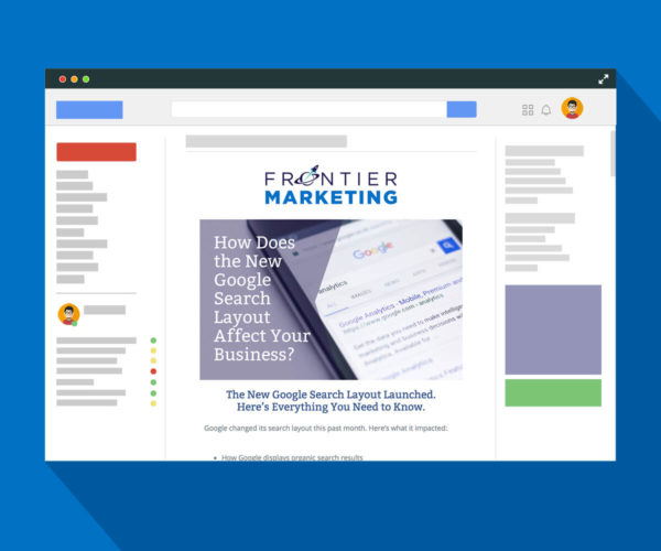 FrontierMarketing-GoogleSearch-email-mockup-1200x1000
