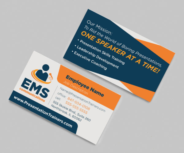 EMS-business-card-mockup