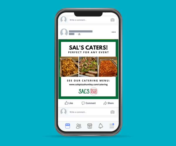 Sals-Place-catering-social-graphic-mockup