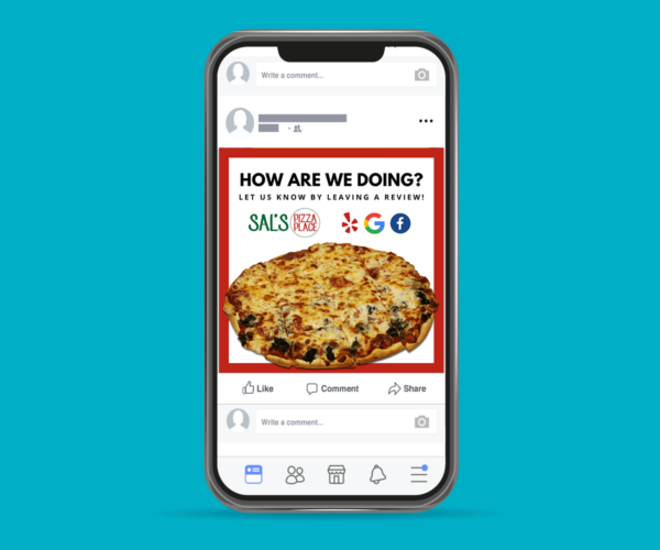 Sals-Place-review-social-graphic-mockup