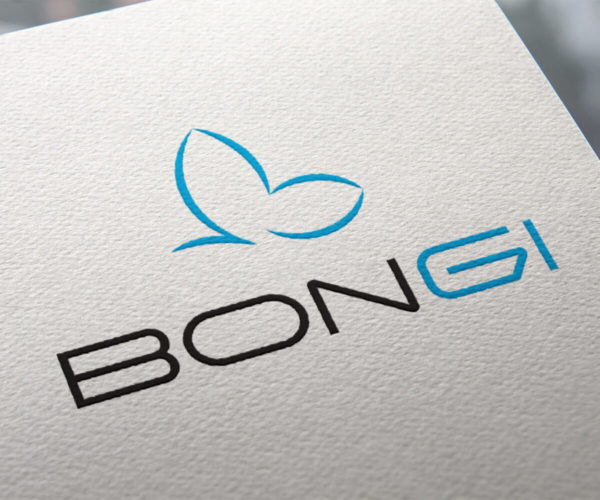 bongi-logo-mockup
