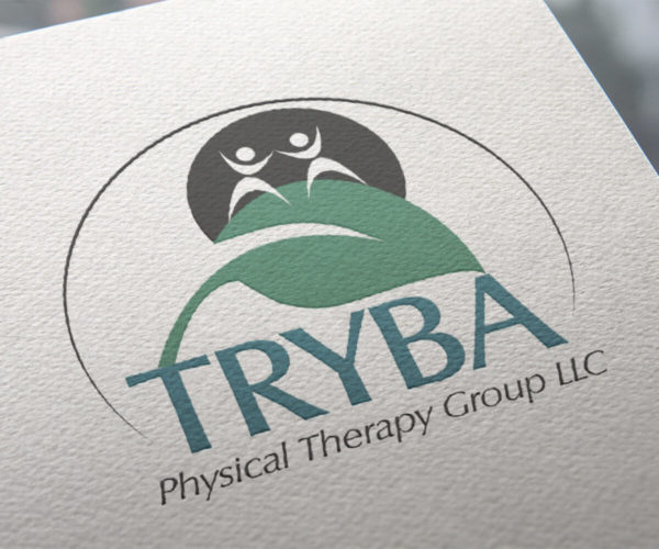 tryba-physical-therapy-logo-mockup