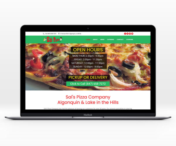 sals-pizza-co-website-mockup