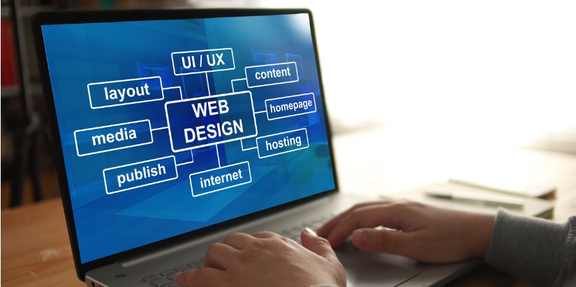 How Much Does It Cost to Hire a Website Designer?