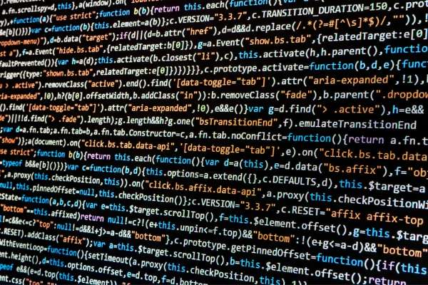 Using AI for marketing is achievable with code.