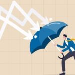 Protecting your budget when marketing in a recession.