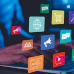 Social medial marketing tips for your small business.