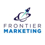 Frontier Marketing LLC